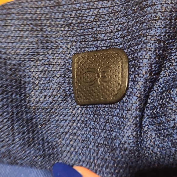 Spyder zip up - Picture 4 of 5